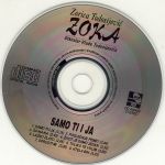 [Slika: 120740446_jpg7.jpeg]