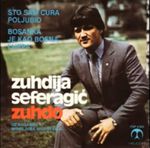 [Slika: 120741063_jpg1.jpg]