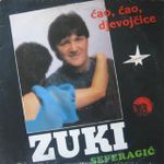 [Slika: 120741503_jpg1.jpg]