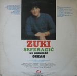 [Slika: 120741504_jpg2.jpg]