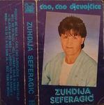 [Slika: 120741505_jpg3.jpg]