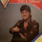 [Slika: 120741713_jpg1.jpg]