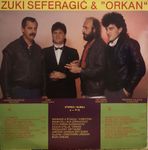 [Slika: 120741714_jpg2.jpg]