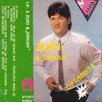 [Slika: 120741716_jpg3.jpg]