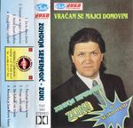 [Slika: 120741757_jpg1.jpg]