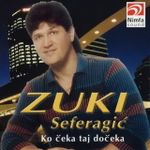 [Slika: 120741760_jpg1.jpg]