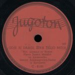 [Slika: 120741764_jpg1.jpg]