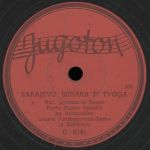 [Slika: 120741765_jpg2.jpg]