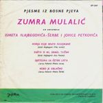 [Slika: 120741770_jpg2.jpg]