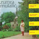 [Slika: 120741772_jpg1.jpg]