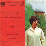 [Slika: 120741773_jpg2.jpg]