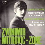 [Slika: 120765157_jpg1.jpg]