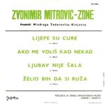 [Slika: 120765158_jpg2.jpg]