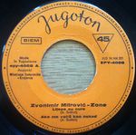 [Slika: 120765159_jpg3.jpg]