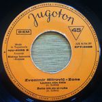 [Slika: 120765161_jpg4.jpg]