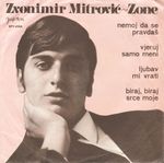 [Slika: 120765176_jpg1.jpg]