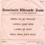 [Slika: 120765177_jpg2.jpg]