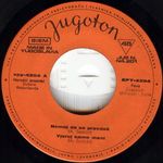 [Slika: 120765178_jpg3.jpg]