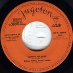 [Slika: 120765179_jpg4.jpg]