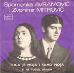 [Slika: 120765198_jpg1.jpg]