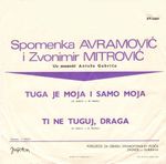 [Slika: 120765199_jpg2.jpg]