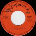 [Slika: 120765200_jpg3.jpg]