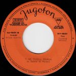 [Slika: 120765201_jpg4.jpg]