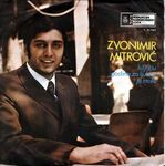 [Slika: 120765286_jpg1.jpeg]