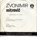 [Slika: 120765287_jpg2.jpeg]