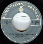 [Slika: 120765289_jpg3.jpeg]