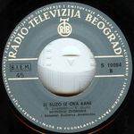 [Slika: 120765291_jpg4.jpeg]