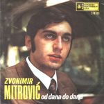 [Slika: 120765306_jpg1.jpg]