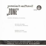 [Slika: 120765307_jpg2.jpg]