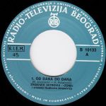 [Slika: 120765308_jpg3.jpg]