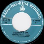 [Slika: 120765309_jpg4.jpg]