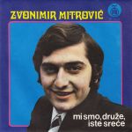 [Slika: 120765325_jpg1.jpg]