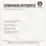 [Slika: 120765326_jpg2.jpg]