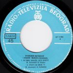 [Slika: 120765327_jpg3.jpg]