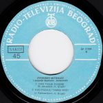 [Slika: 120765328_jpg4.jpg]