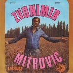 [Slika: 120765378_jpg1.jpg]