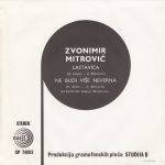 [Slika: 120765379_jpg2.jpg]