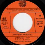 [Slika: 120765380_jpg3.jpg]