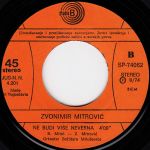 [Slika: 120765381_jpg4.jpg]