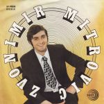 [Slika: 120765406_jpg1.jpg]