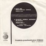 [Slika: 120765407_jpg2.jpg]