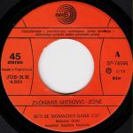 [Slika: 120765408_jpg3.jpg]