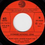 [Slika: 120765409_jpg4.jpg]