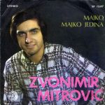 [Slika: 120765429_jpg1.jpeg]