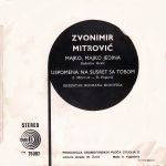 [Slika: 120765430_jpg2.jpeg]