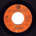 [Slika: 120765431_jpg3.jpeg]